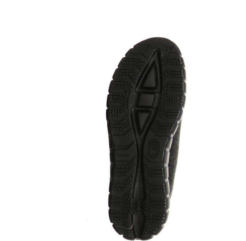 Ganter Shop Merino Evo Damen Gr.38