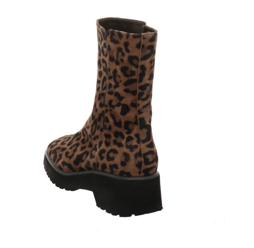 Brunate 38384