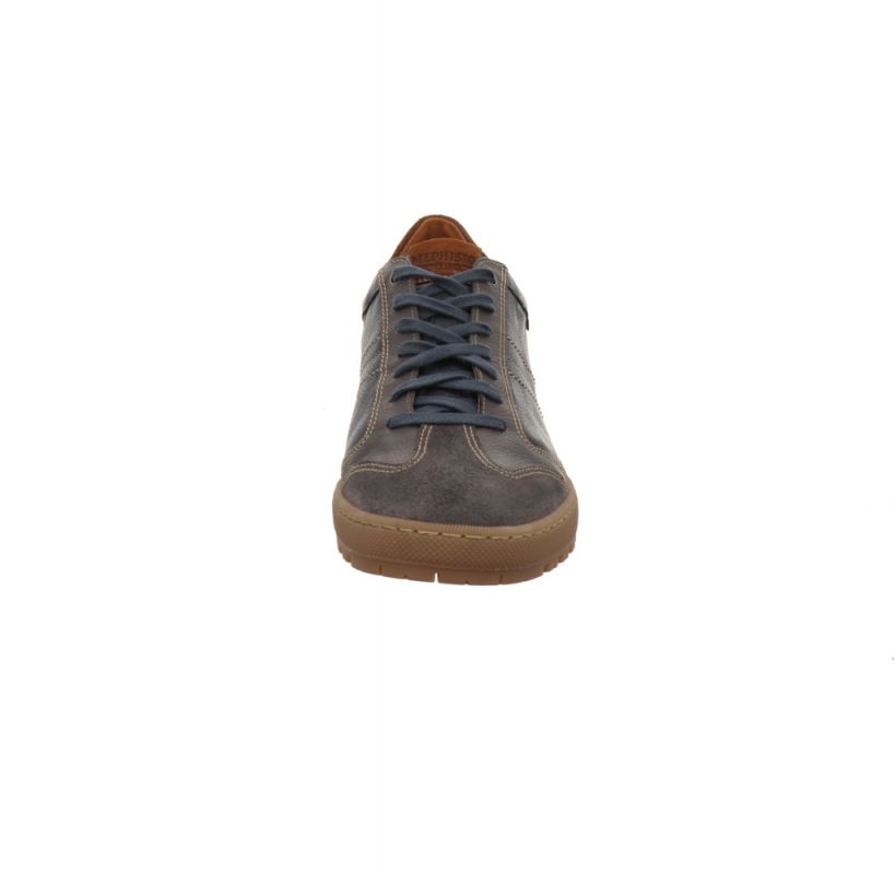Mephisto Jumper Old