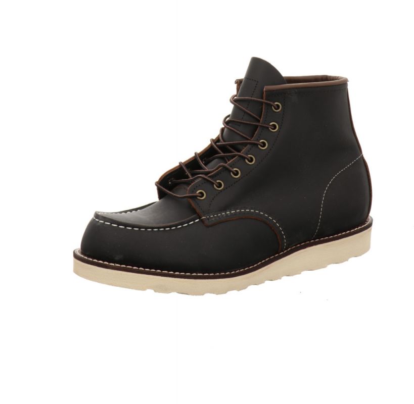 Red Wing Shoes 8849 Classic Moc Toe