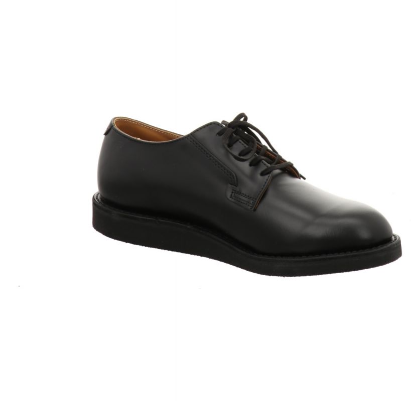 Red Wing Shoes 101 Postman