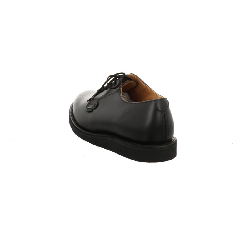 Red Wing Shoes 101 Postman