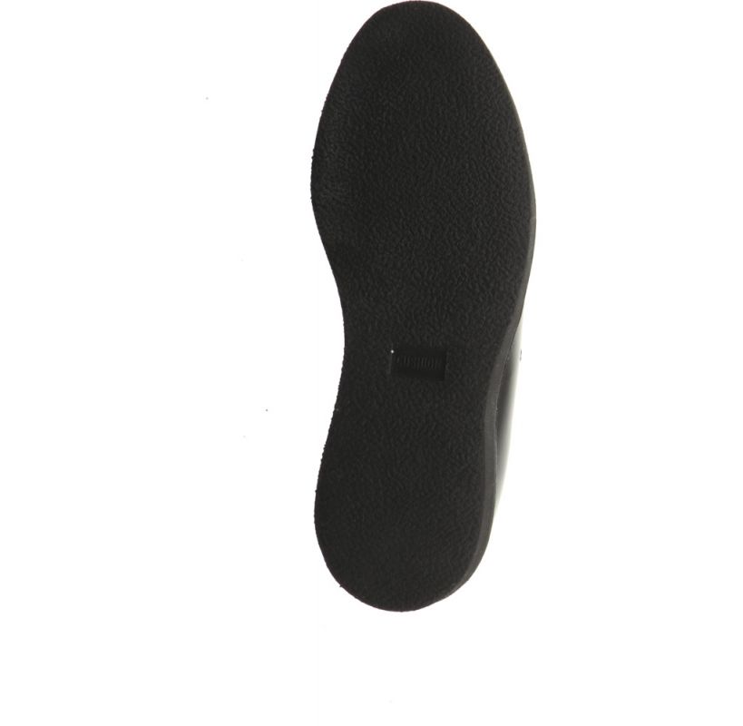 Red Wing Shoes 101 Postman