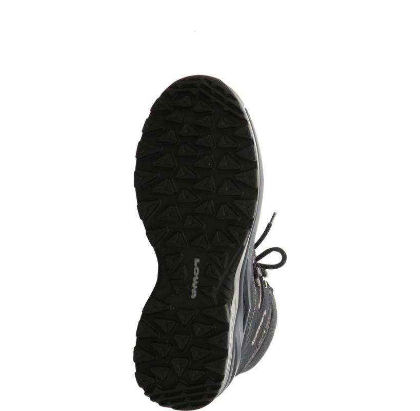 Lowa Toro Pro GTX Mid