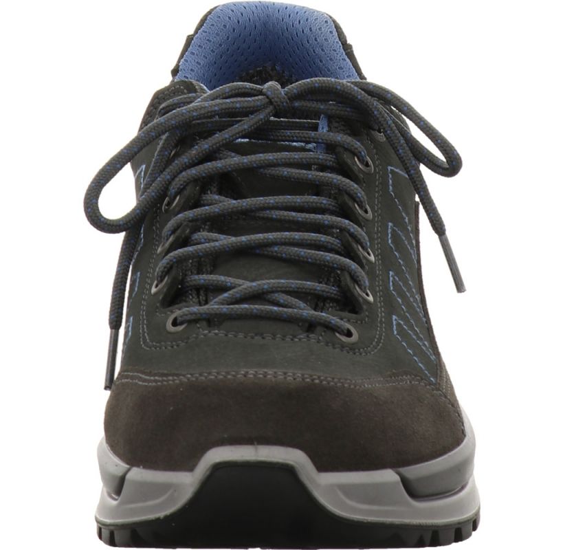 Lowa Toro Pro GTX Lo