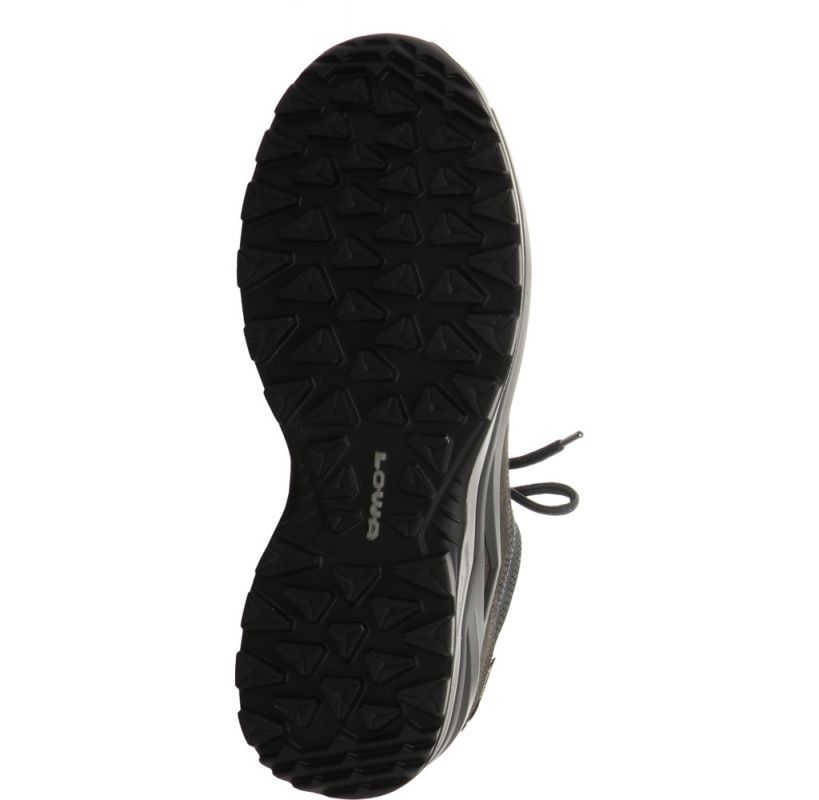 Lowa Toro Pro GTX Lo