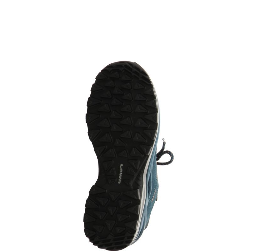 Lowa Toro Pro GTX Lo Ws