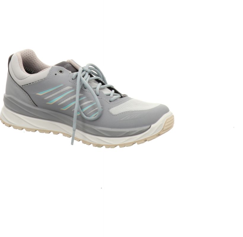 Lowa Axos GTX Lo Lady