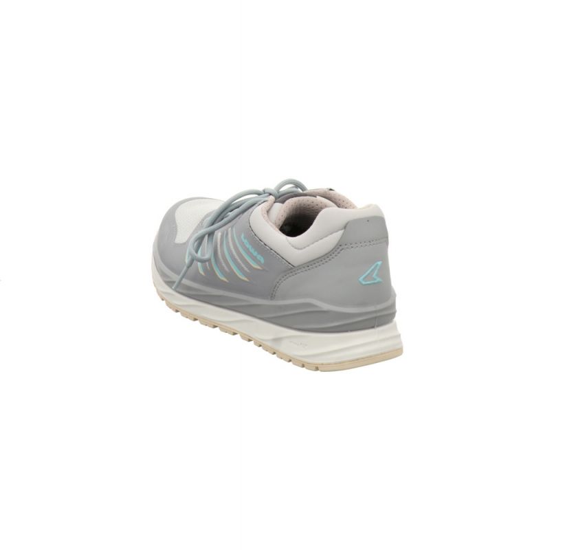 Lowa Axos GTX Lo Lady