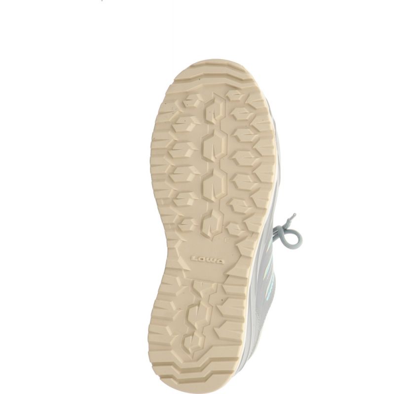 Lowa Axos GTX Lo Lady