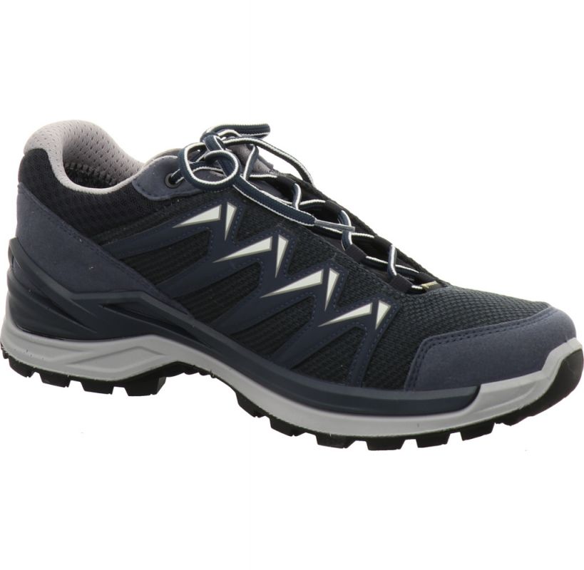 Lowa Innox Pro GTX Lo Men