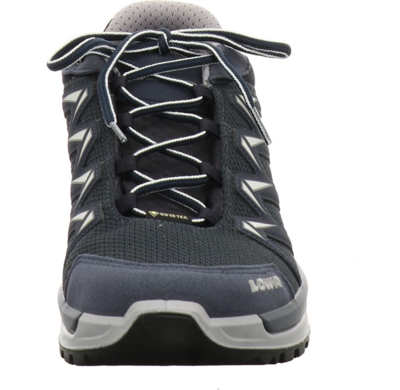 Lowa Innox Pro GTX Lo Men