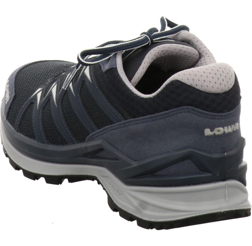 Lowa Innox Pro GTX Lo Men