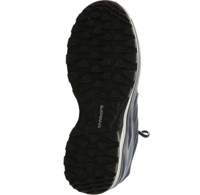Lowa Innox Pro GTX Lo Men
