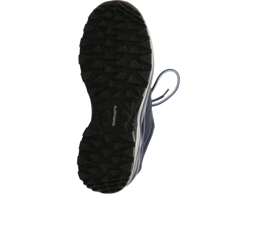 Lowa Innox Pro GTX Lo Ws navy