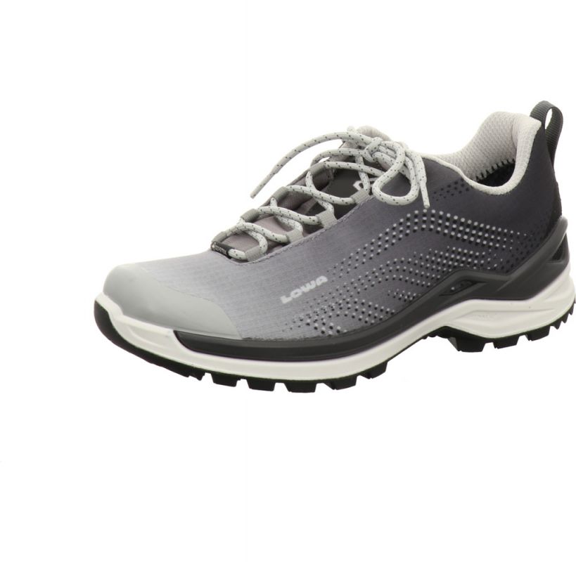 Lowa Zirrox GTX Lo Lady