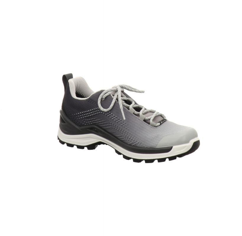 Lowa Zirrox GTX Lo Lady
