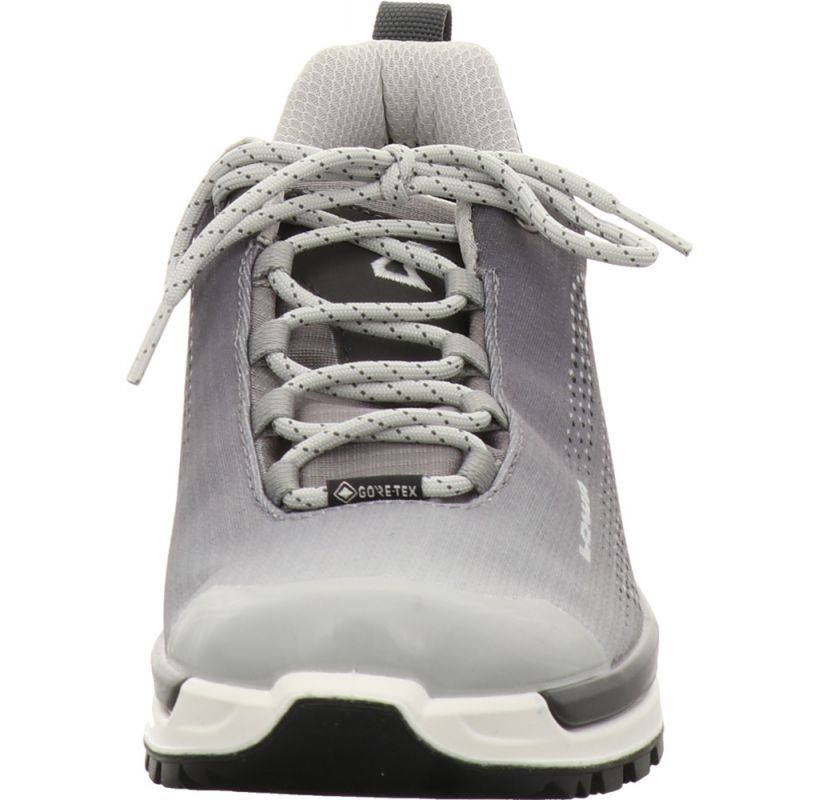 Lowa Zirrox GTX Lo Lady