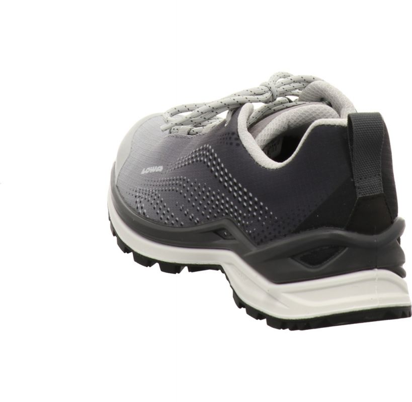 Lowa Zirrox GTX Lo Lady