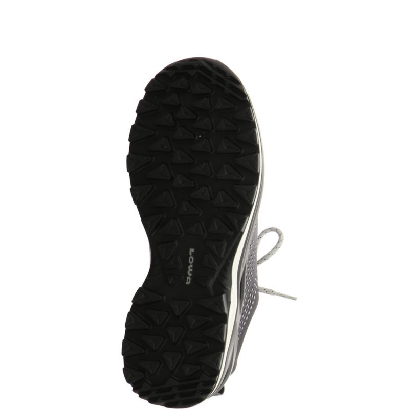 Lowa Zirrox GTX Lo Lady