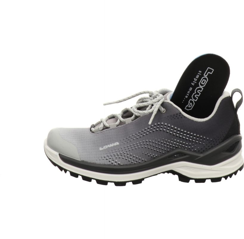 Lowa Zirrox GTX Lo Lady