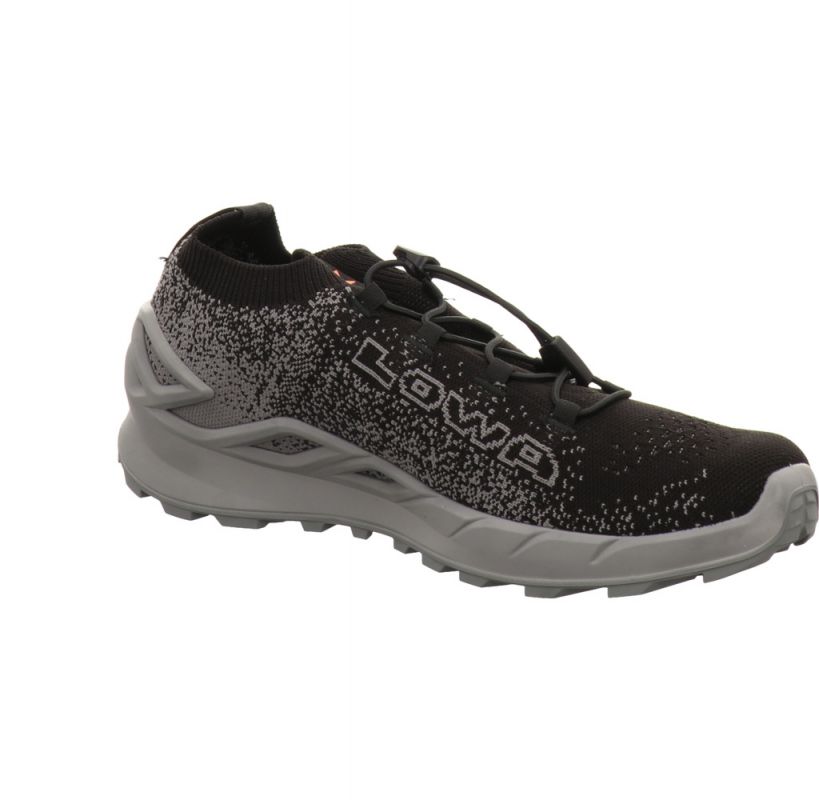 Lowa Lowa Fusion® Lo Lady