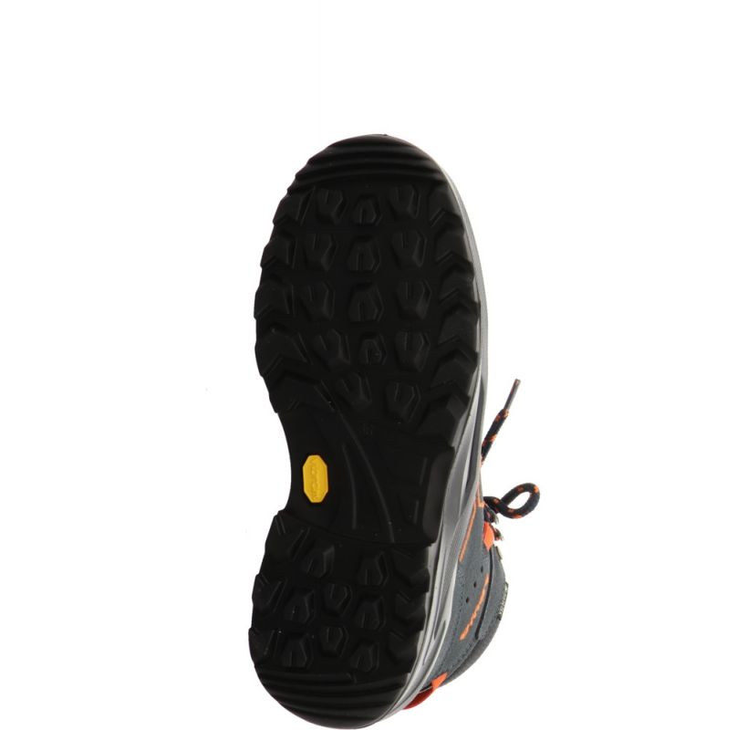 Lowa Kody Evo GTX Mid Junior