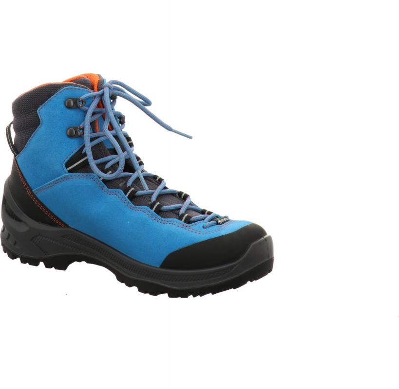 Lowa Cadin GTX Mid Junior
