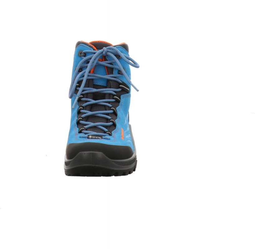 Lowa Cadin GTX Mid Junior