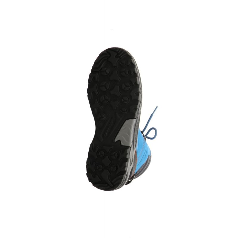 Lowa Cadin GTX Mid Junior