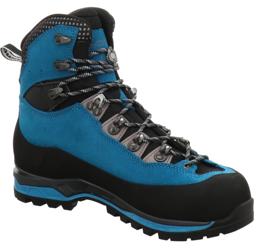 Lowa Cevedale II GTX  Ws