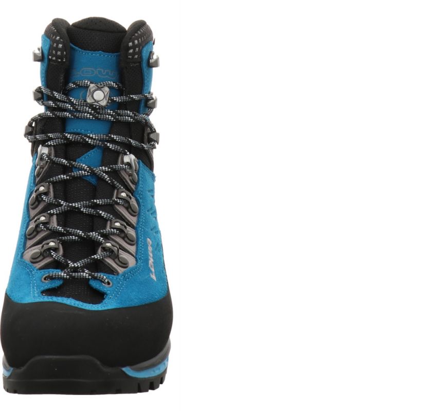 Lowa Cevedale II GTX  Ws
