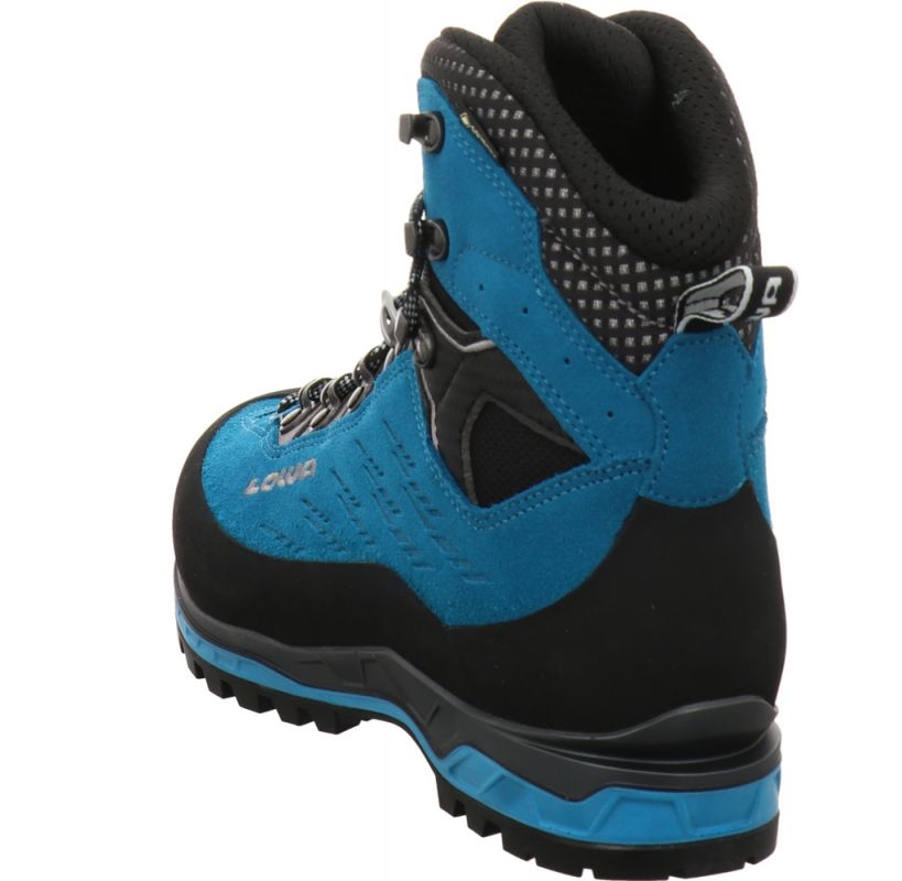 Lowa Cevedale II GTX  Ws