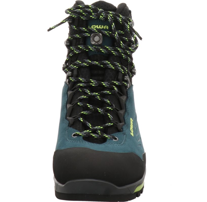 Lowa Cadin GTX Mid