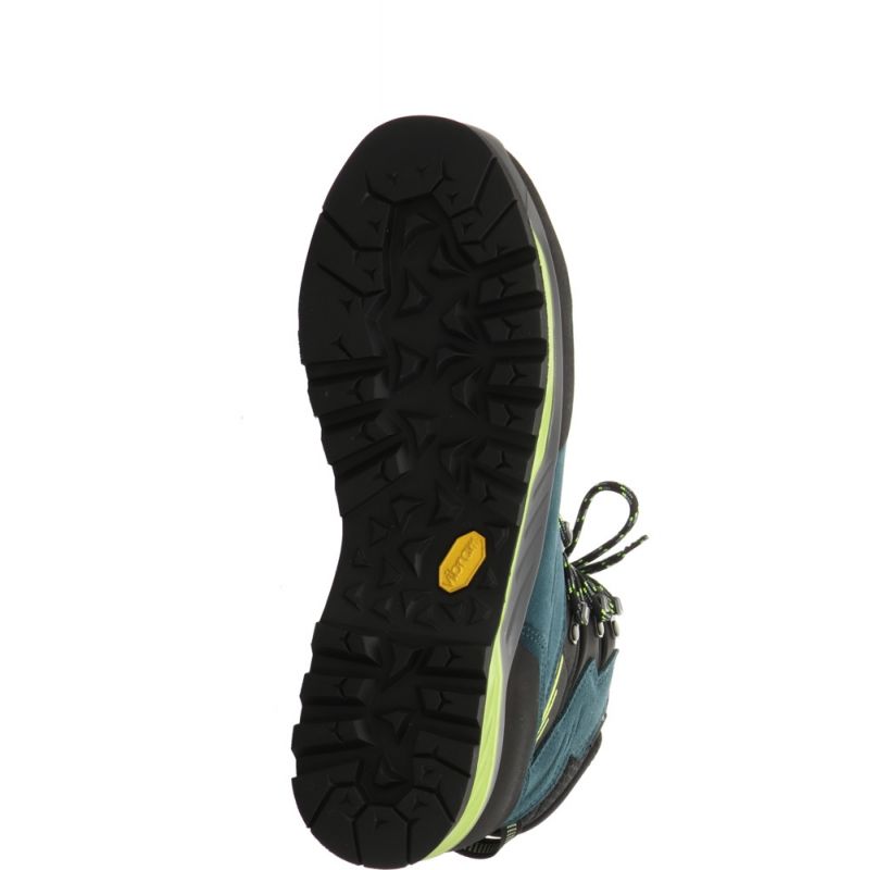 Lowa Cadin GTX Mid