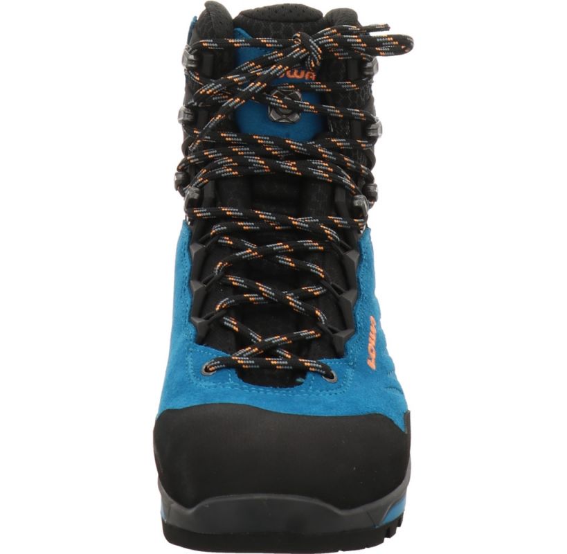 Lowa Cadin GTX Mid Ws  türkis