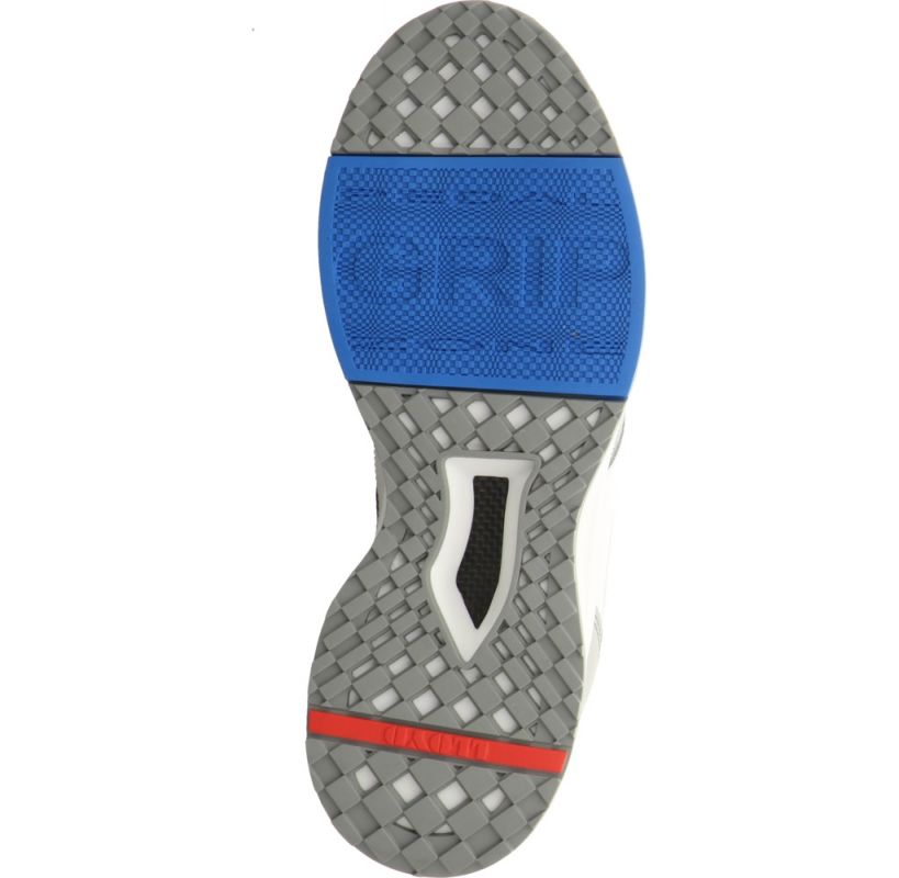 Lloyd Velo grau Men