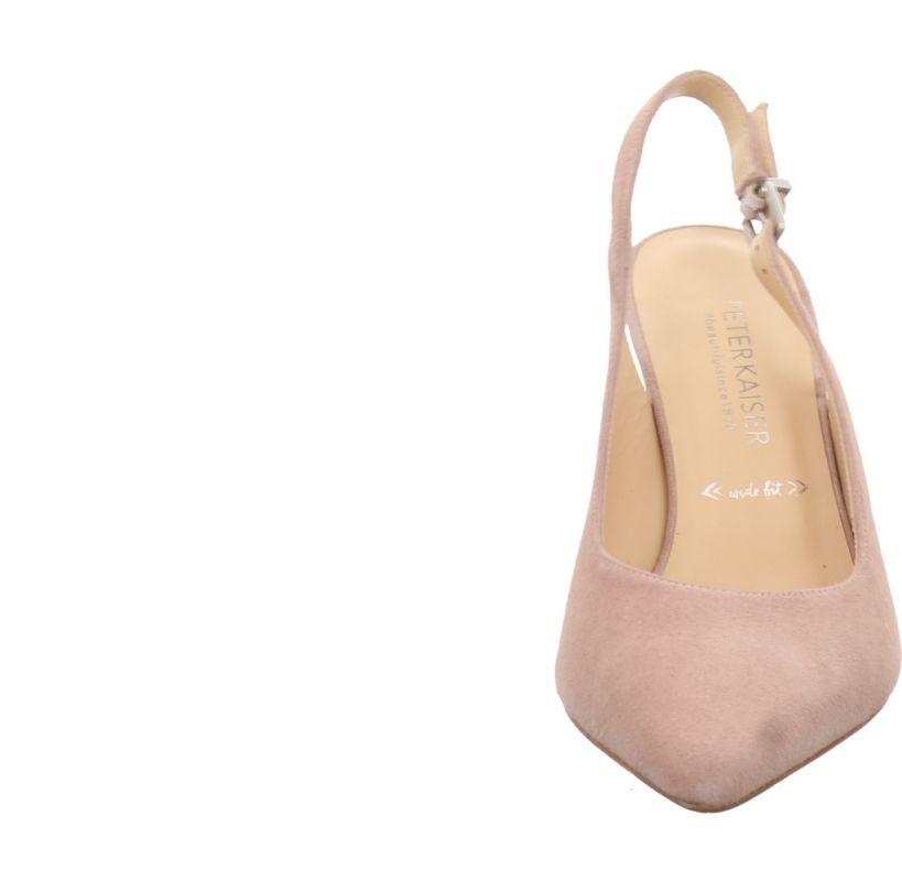 Peter Kaiser Thyra 34103