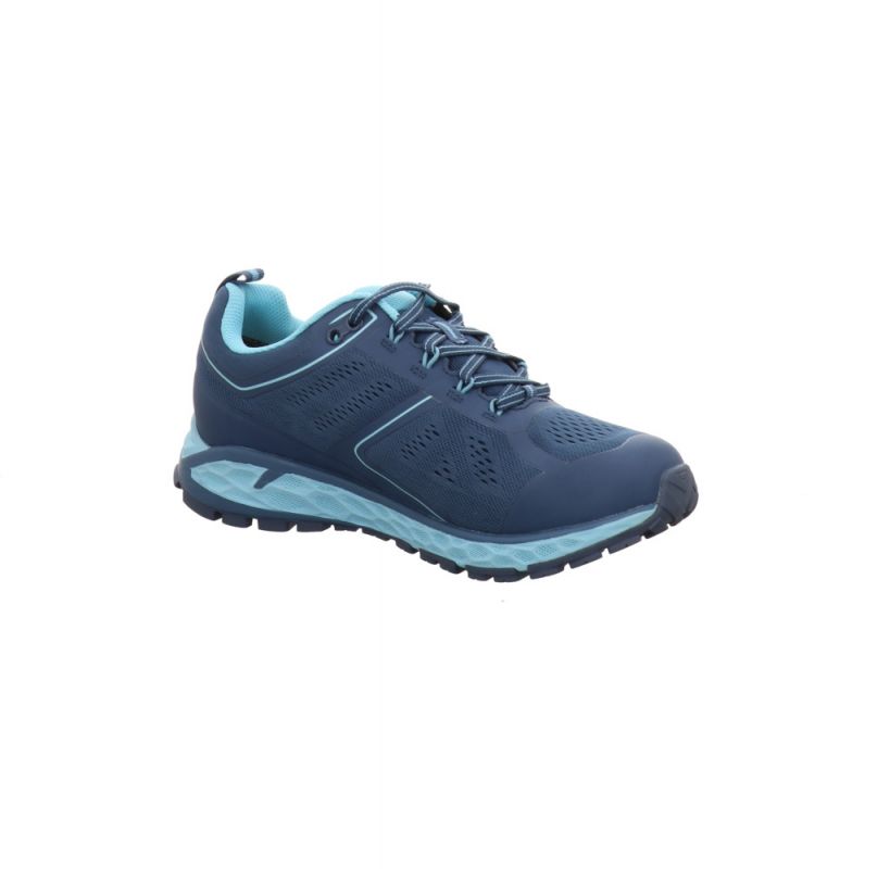 Meindl Power Walker Lady 2.0
