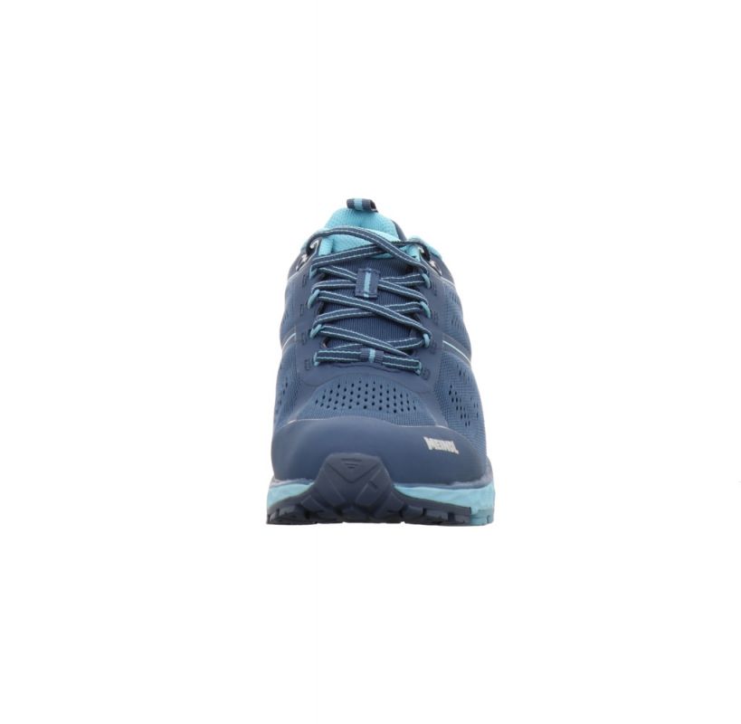 Meindl Power Walker Lady 2.0