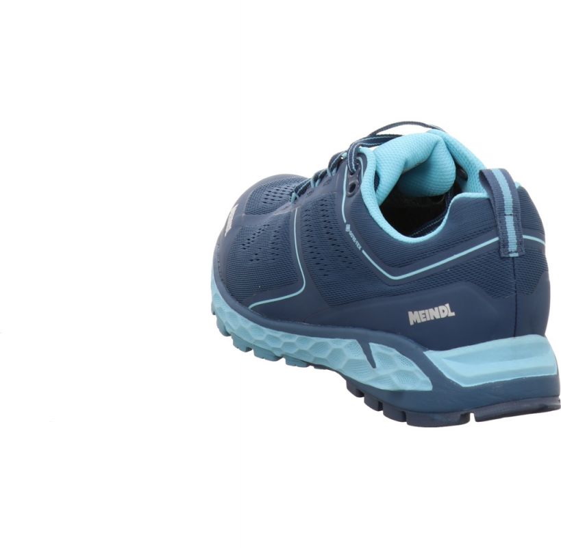 Meindl Power Walker Lady 2.0