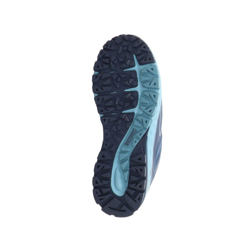 Meindl Power Walker Lady 2.0
