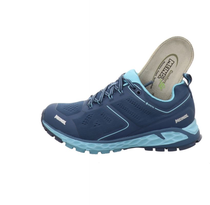 Meindl Power Walker Lady 2.0