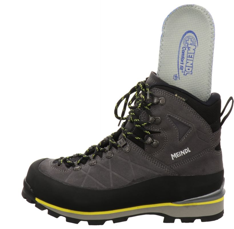 Meindl Antelao Men Pro GTX