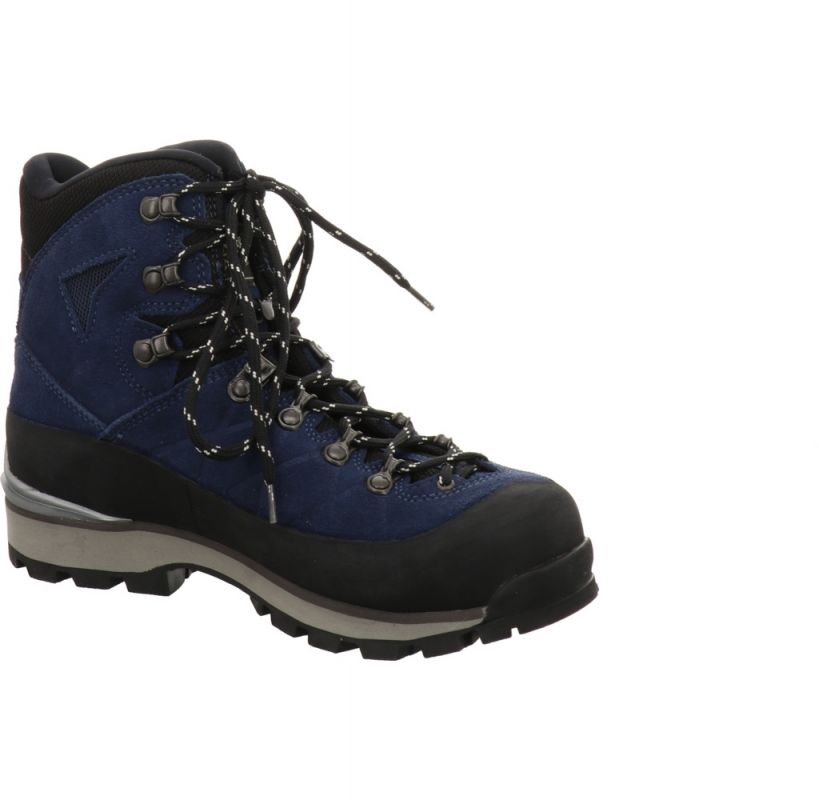 Meindl Antelao Lady Pro GTX
