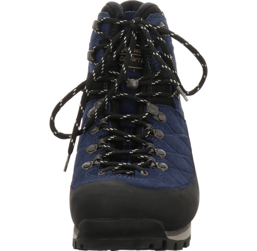 Meindl Antelao Lady Pro GTX
