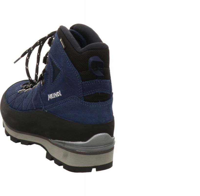 Meindl Antelao Lady Pro GTX