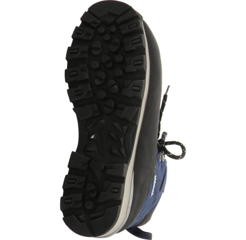 Meindl Antelao Lady Pro GTX
