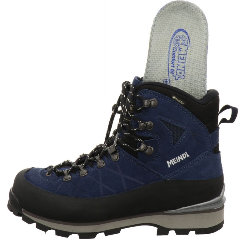 Meindl Antelao Lady Pro GTX