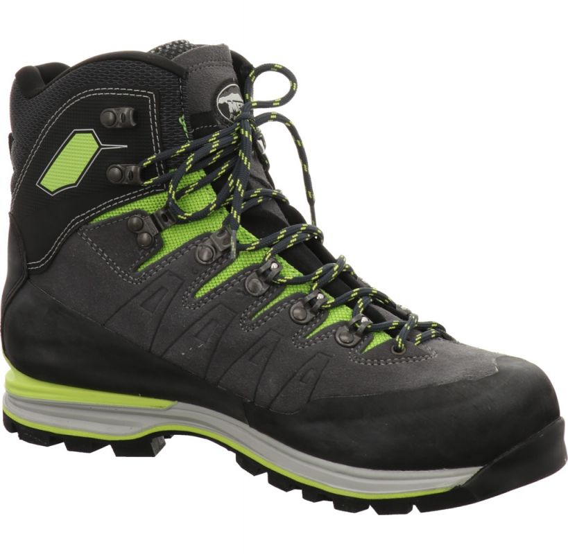Meindl Air Revolution  4.4 GTX